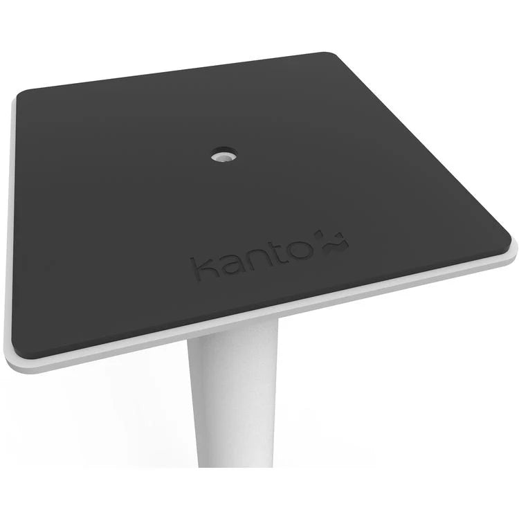 Kanto SP32 32" Bookshelf Speaker Swiveling Floor Stands (Pair)