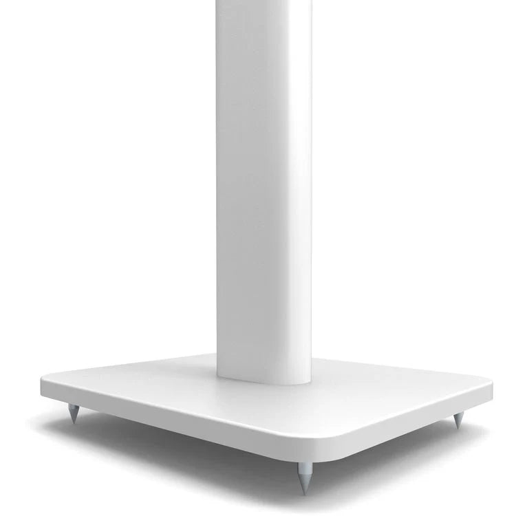 Kanto SP32 32" Bookshelf Speaker Swiveling Floor Stands (Pair)