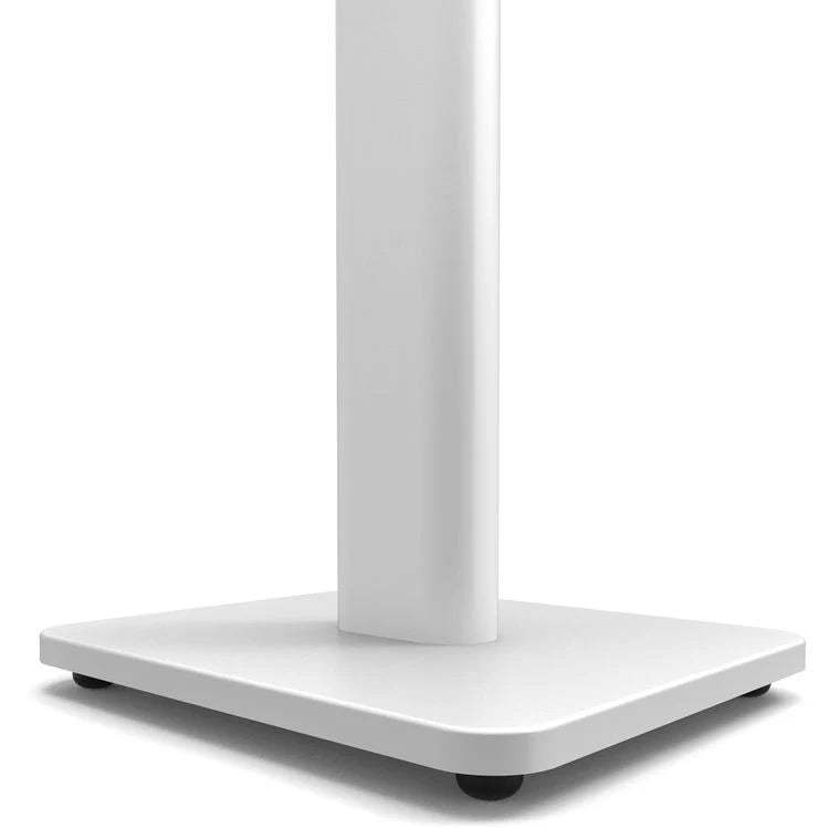 Kanto SP32 32" Bookshelf Speaker Swiveling Floor Stands (Pair)
