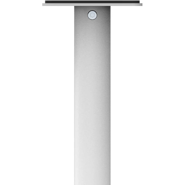 Kanto SP32 32" Bookshelf Speaker Swiveling Floor Stands (Pair)