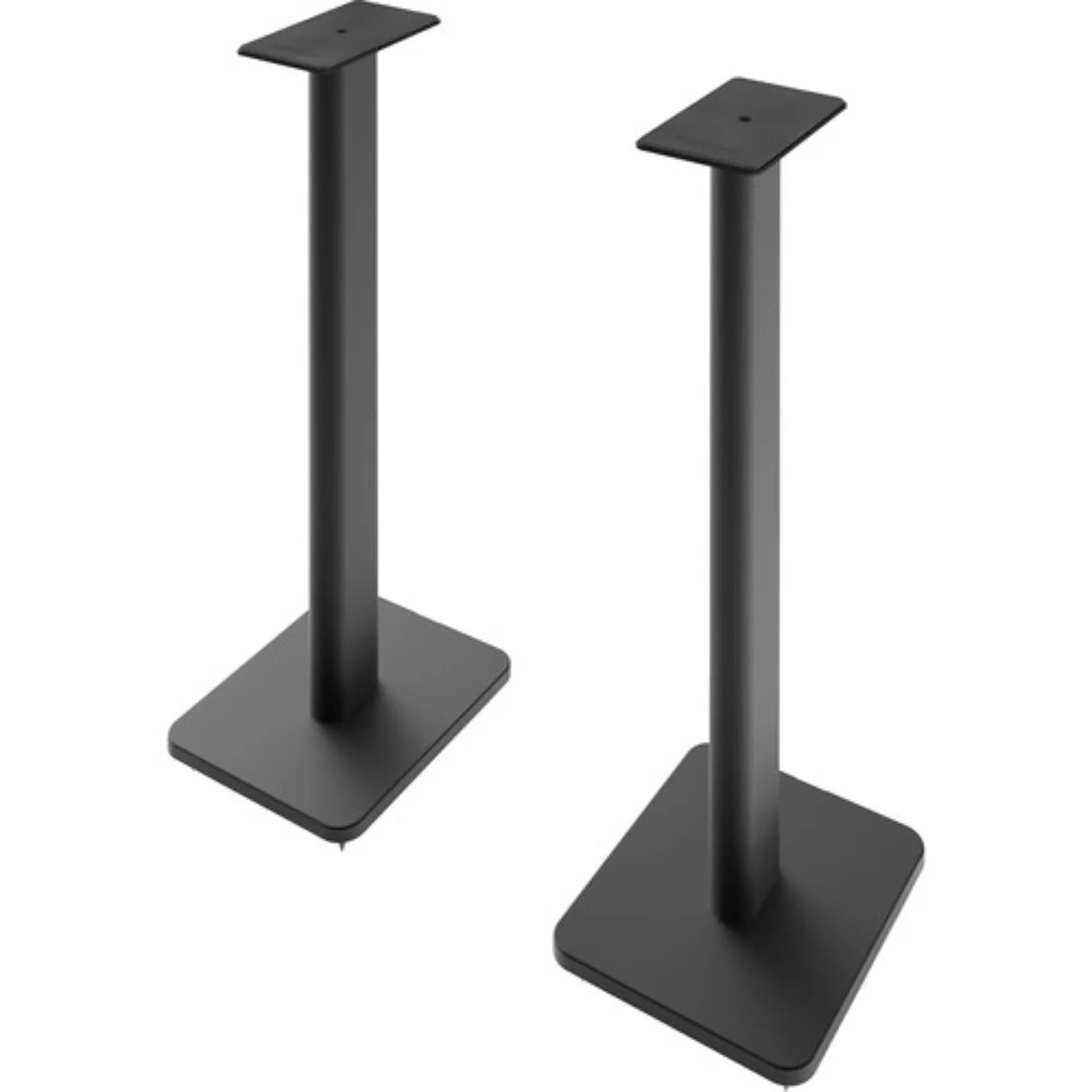 Kanto SP32 32" Bookshelf Speaker Swiveling Floor Stands (Pair)