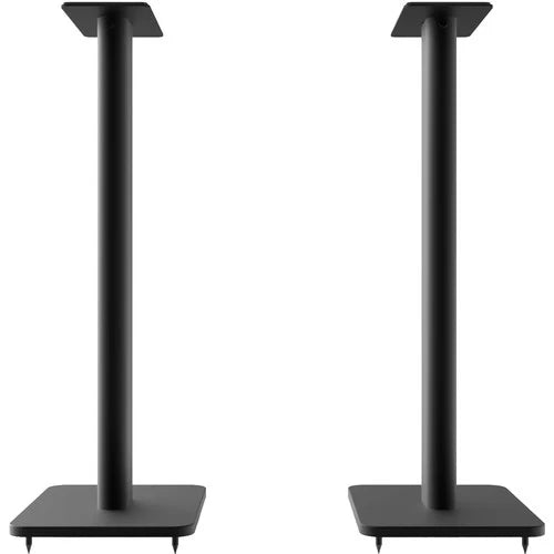 Kanto SP32 32" Bookshelf Speaker Swiveling Floor Stands (Pair)