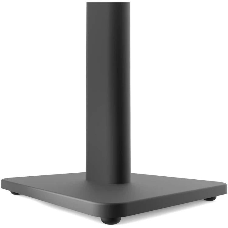 Kanto SP32 32" Bookshelf Speaker Swiveling Floor Stands (Pair)