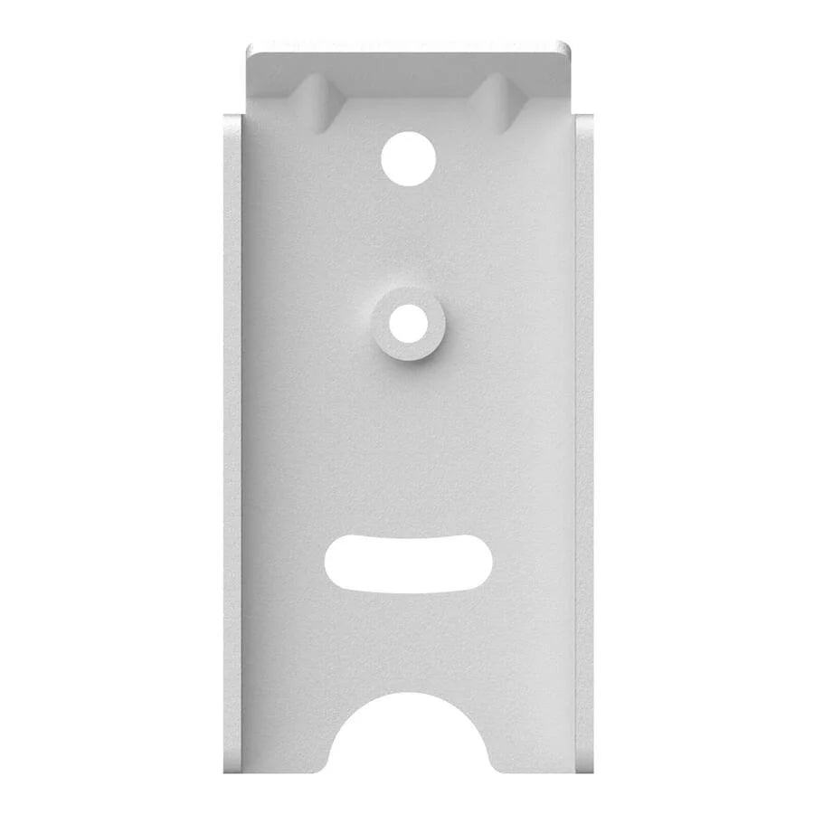 Kanto SPW3 Rear Mount Universal Speaker Wall Mount (Pair)