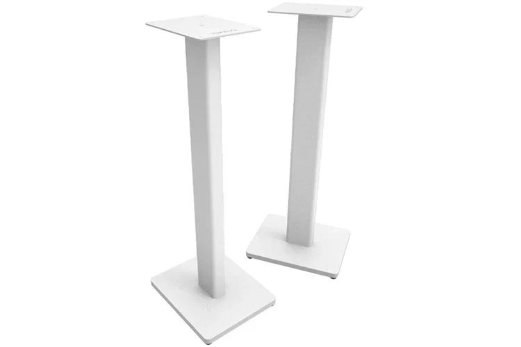 Kanto ST34 34" Universal Bookshelf Speaker Floor Stand (Pair)