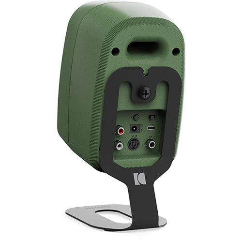 Kanto SU2 Rear-Mounted Desktop Stands for Uki and Ora (Pair)