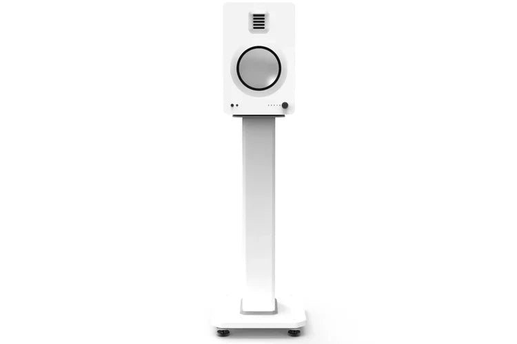 Kanto SX22 22" Fillable Speaker Stands (Pair)