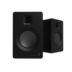 Kanto TUK Powered Speaker with Bluetooth