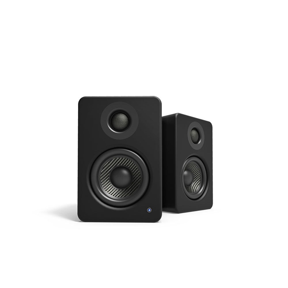 Kanto YU2 Powered Desktop Speakers