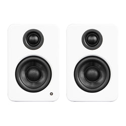 Kanto YU2 Powered Desktop Speakers
