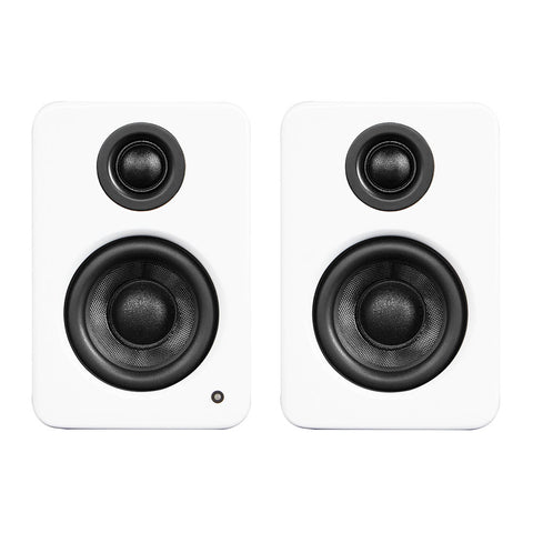 Wharfedale Aura 2 Speakers