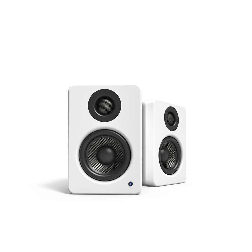Kanto YU2 Powered Desktop Speakers