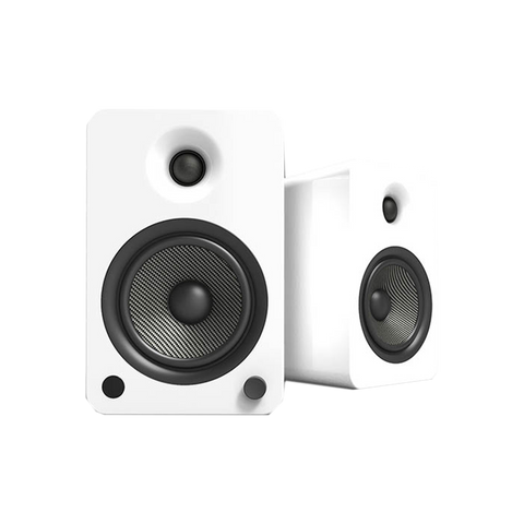 Wharfedale Elysian 2 With Stand