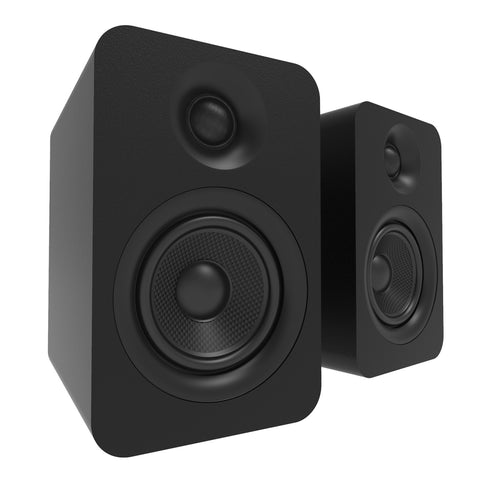 Wharfedale WH-D10 Acoustic Suspension Subwoofer Each