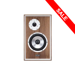 LEAK SANDWICH 150 LOUDSPEAKER - ON SALE