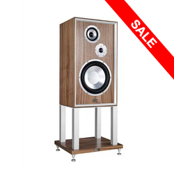 LEAK SANDWICH 250 LOUDSPEAKER - ON SALE