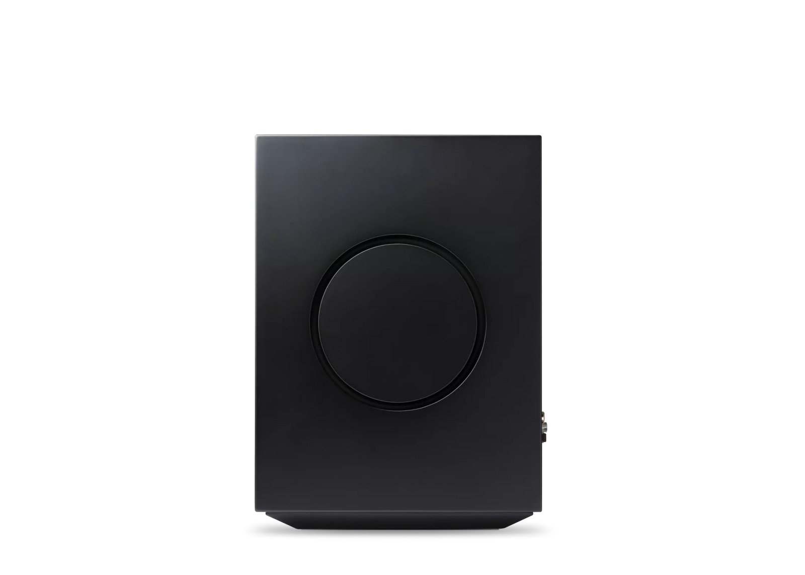 Cambridge Audio L/R M Active Streaming Speakers (Pair)