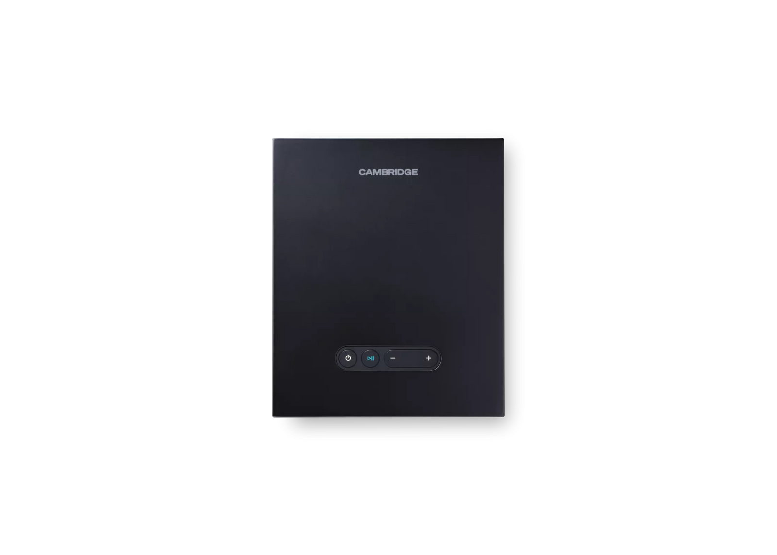 Cambridge Audio L/R M Active Streaming Speakers (Pair)