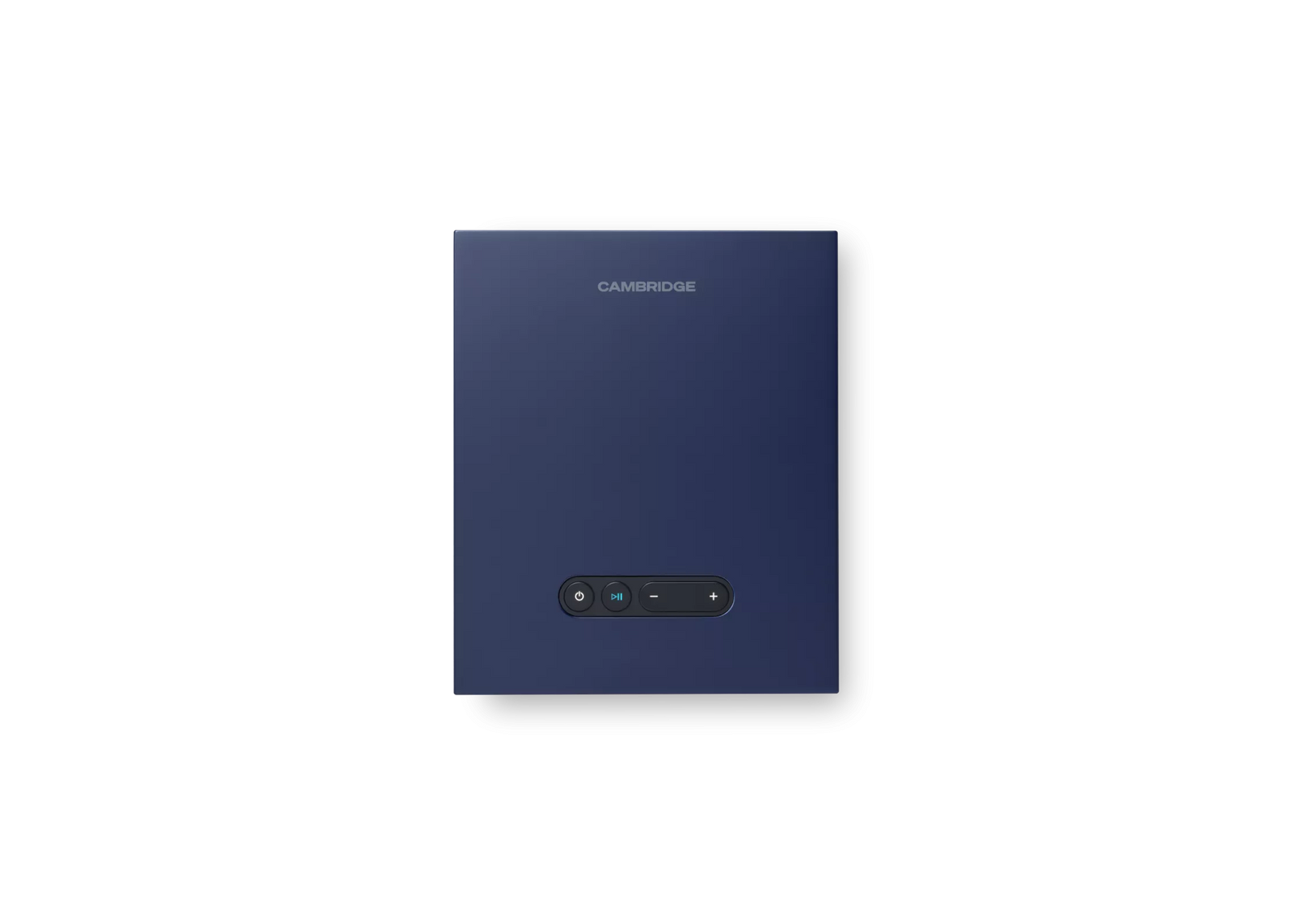 Cambridge Audio L/R M Active Streaming Speakers (Pair)