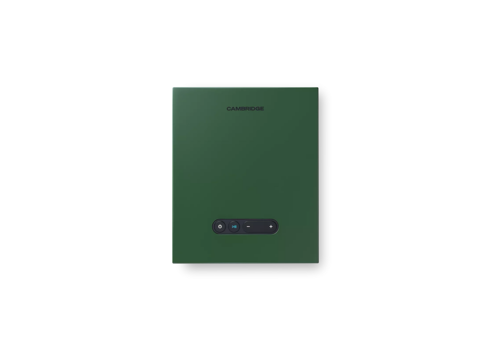 Cambridge Audio L/R M Active Streaming Speakers (Pair)