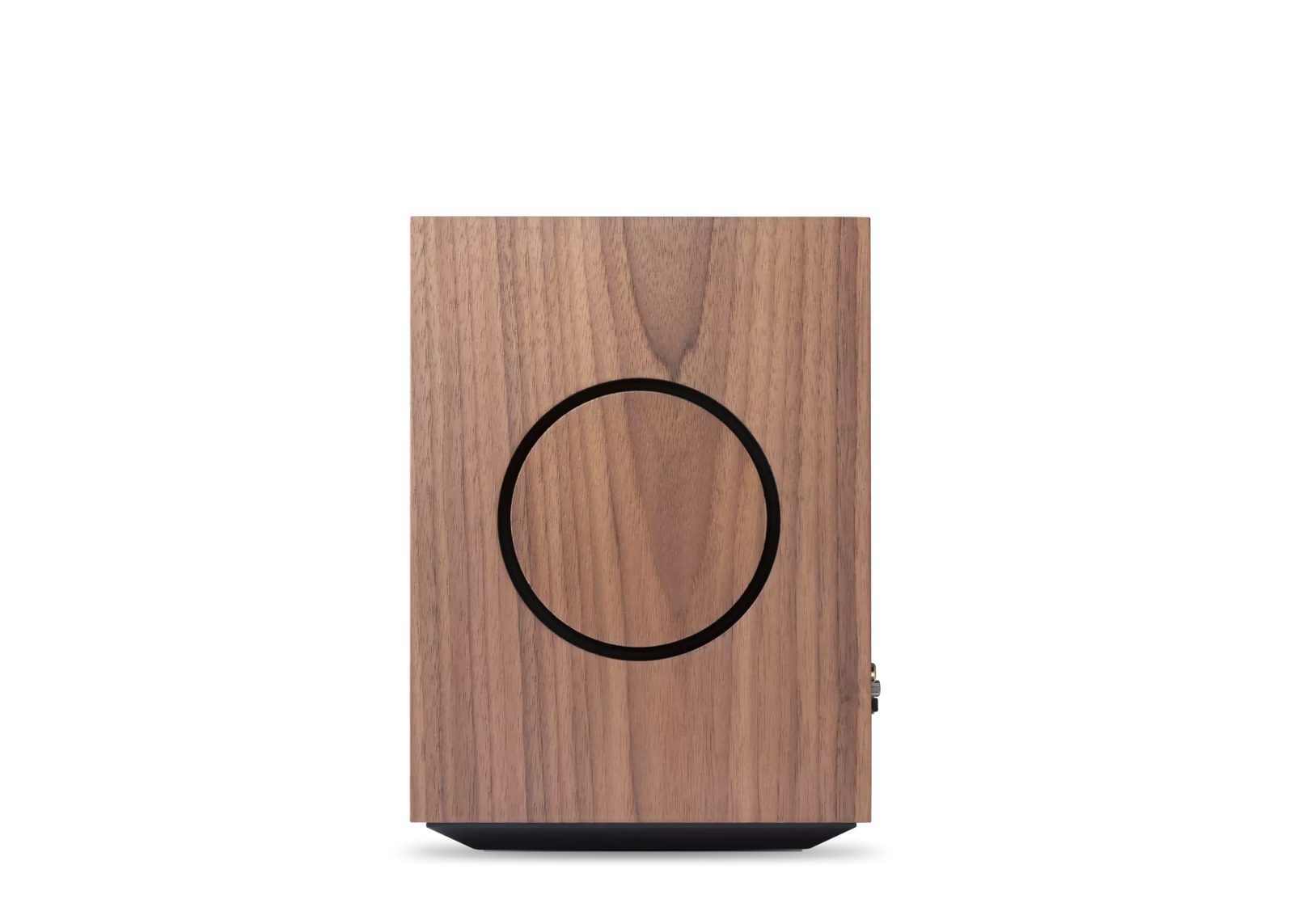 Cambridge Audio L/R M Active Streaming Speakers (Pair)