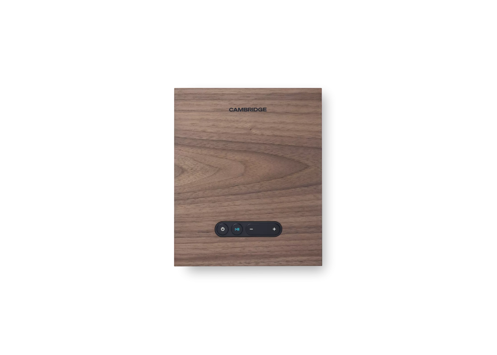 Cambridge Audio L/R M Active Streaming Speakers (Pair)