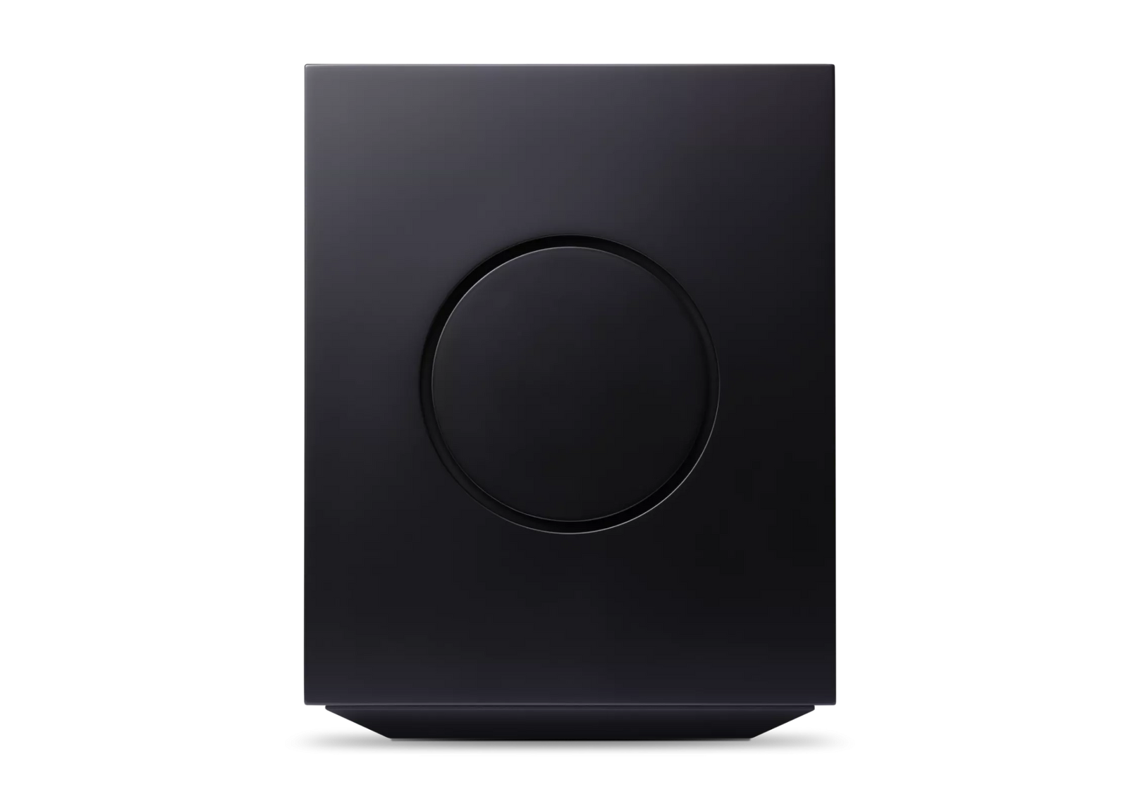 Cambridge Audio L/R X Active Streaming Speakers (Pair)