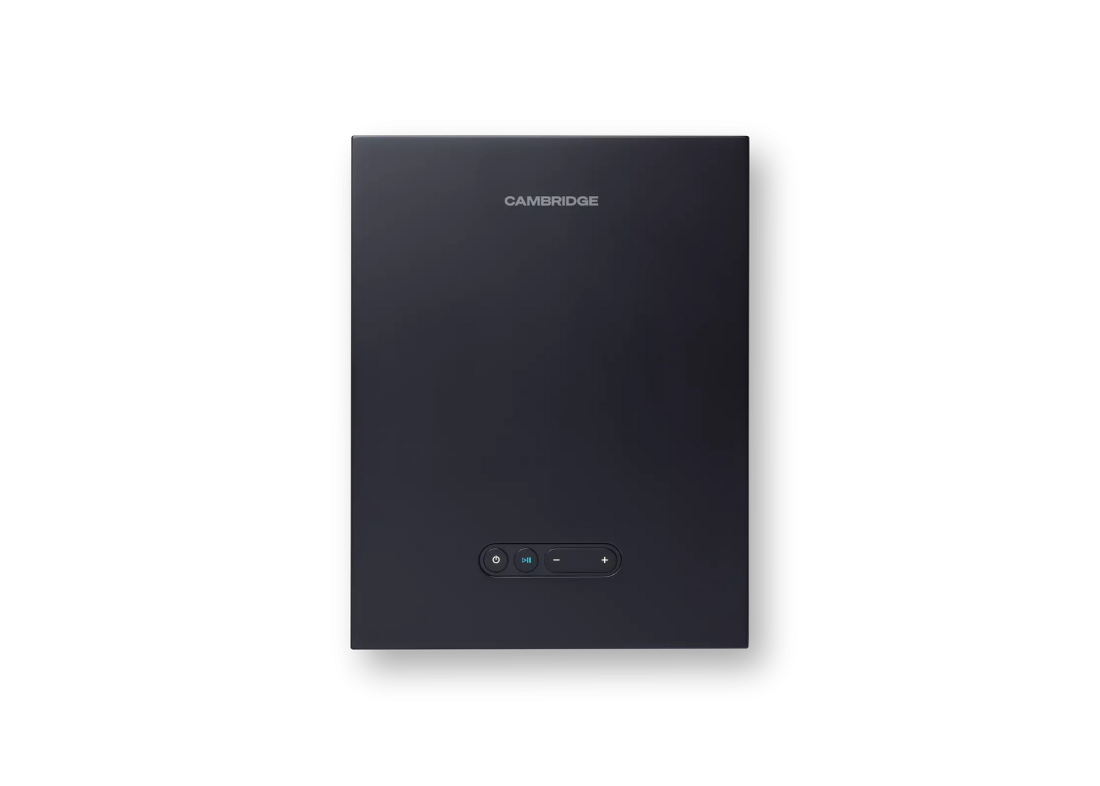 Cambridge Audio L/R X Active Streaming Speakers (Pair)