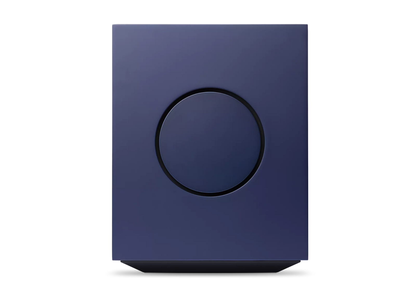 Cambridge Audio L/R X Active Streaming Speakers (Pair)