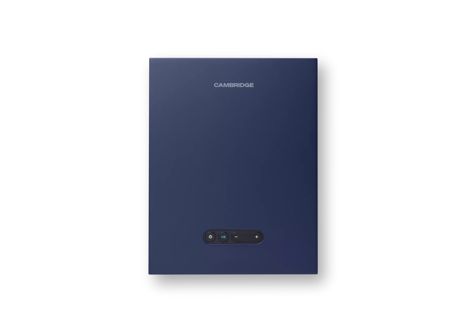 Cambridge Audio L/R X Active Streaming Speakers (Pair)