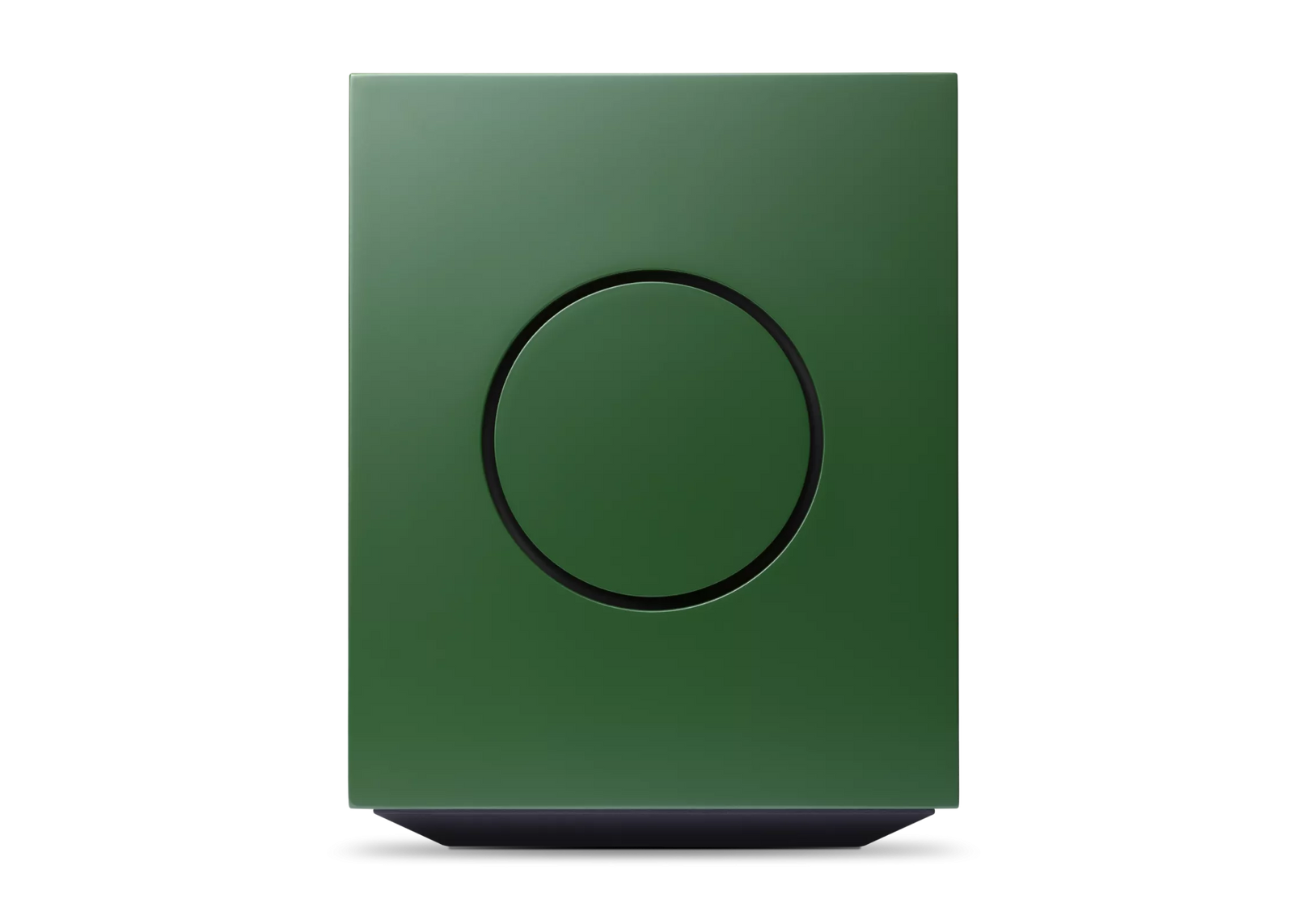 Cambridge Audio L/R X Active Streaming Speakers (Pair)