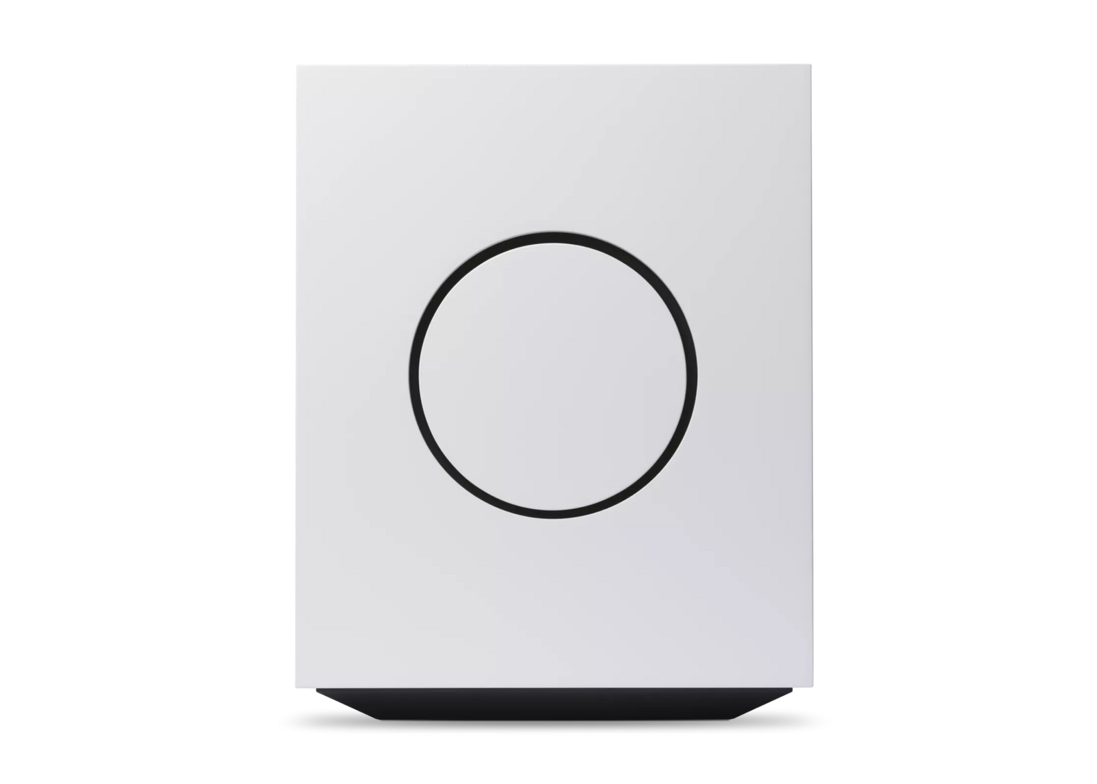Cambridge Audio L/R X Active Streaming Speakers (Pair)