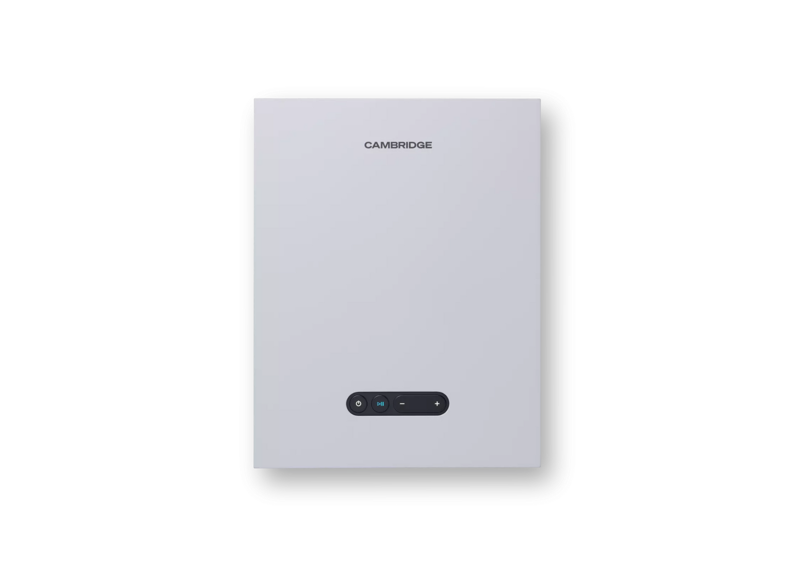 Cambridge Audio L/R X Active Streaming Speakers (Pair)