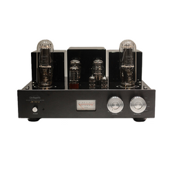 LINE MAGNETIC LM-845IA 845 SET INTEGRATED AMPLIFIER