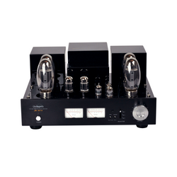 LINE MAGNETIC LM-150IA KT150 INTEGRATED AMPLIFIER