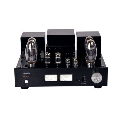 LINE MAGNETIC LM-805IA INTEGRATED AMPLIFIER