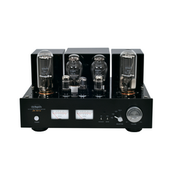 LINE MAGNETIC LM-805IA INTEGRATED AMPLIFIER