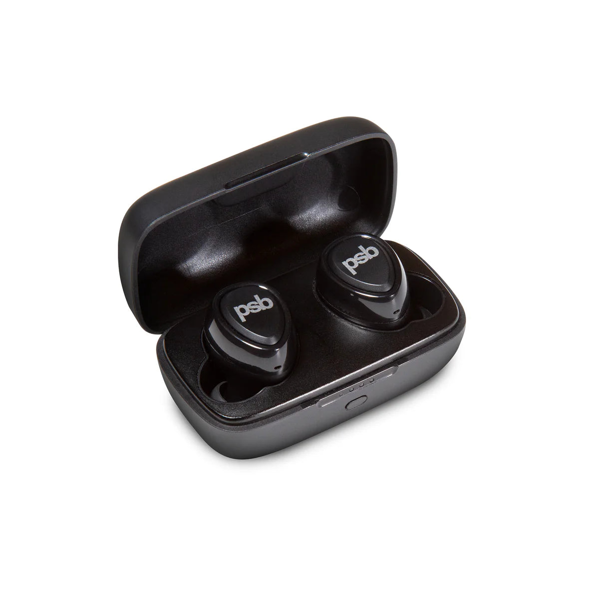 PSB M4U TWM True Wireless Earphones