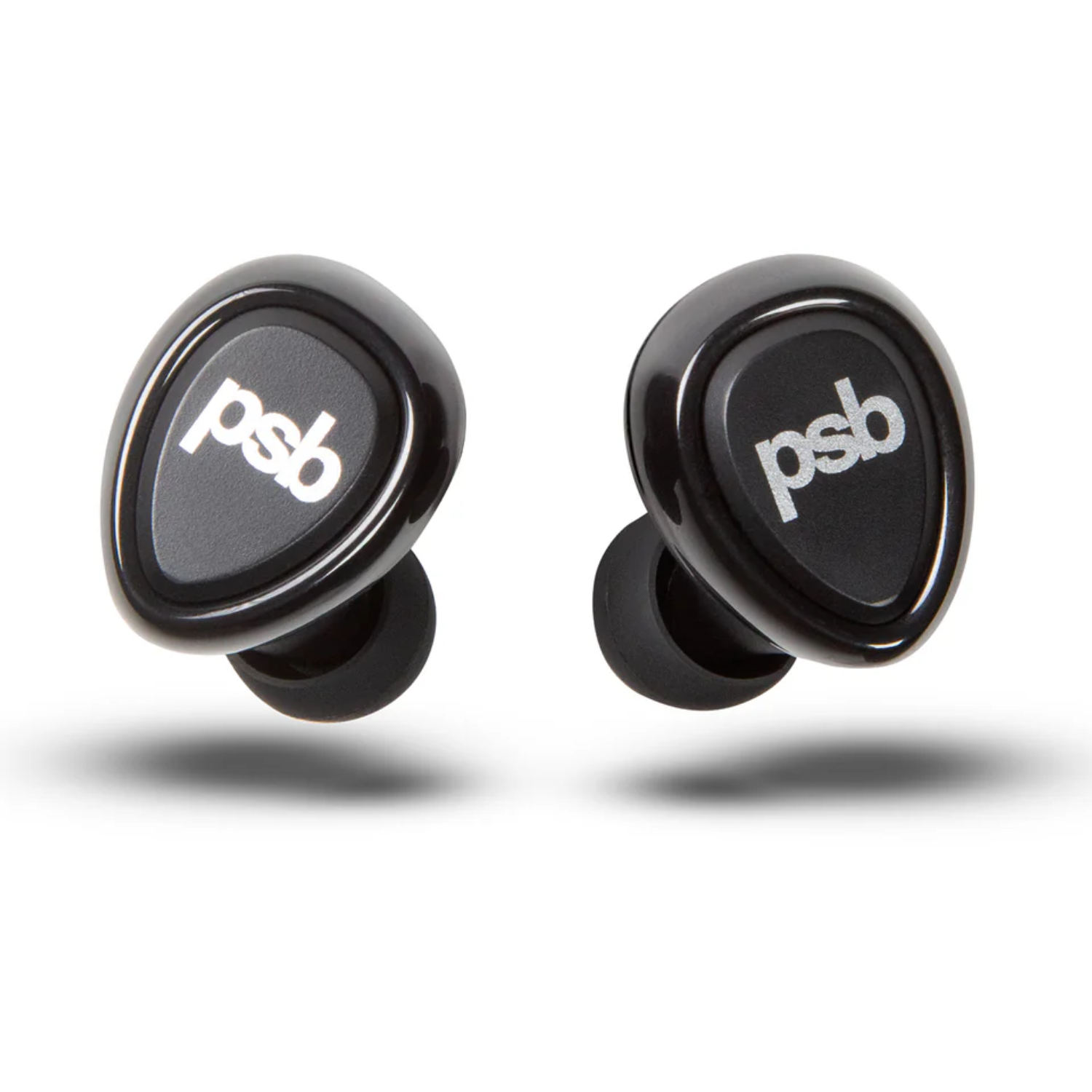 PSB M4U TWM True Wireless Earphones