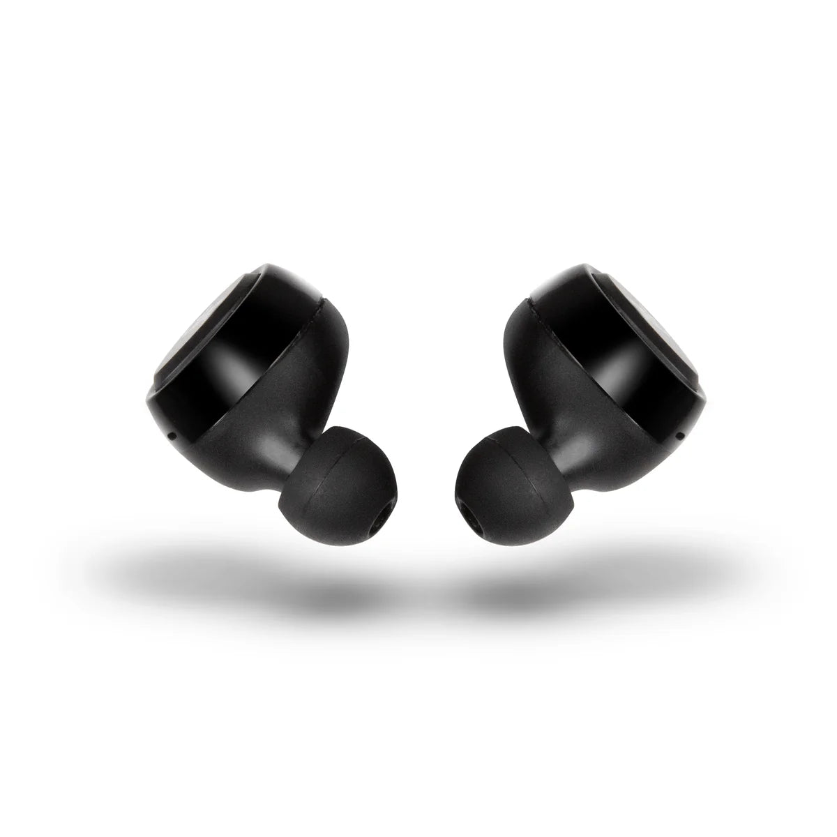 PSB M4U TWM True Wireless Earphones