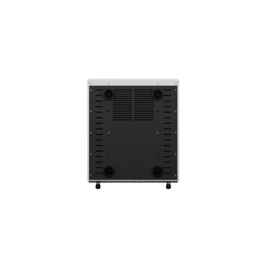 Matrix Audio MA-1 Power Amplifier