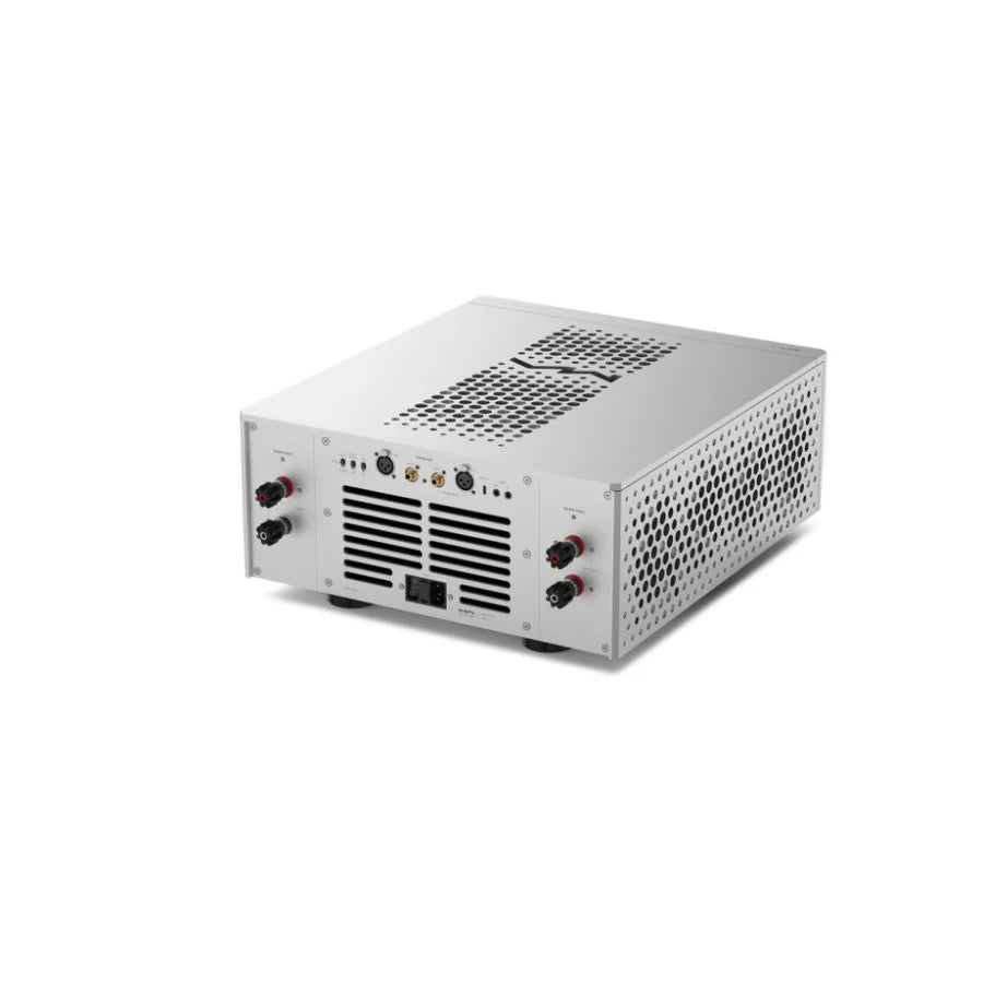 Matrix Audio MA-1 Power Amplifier