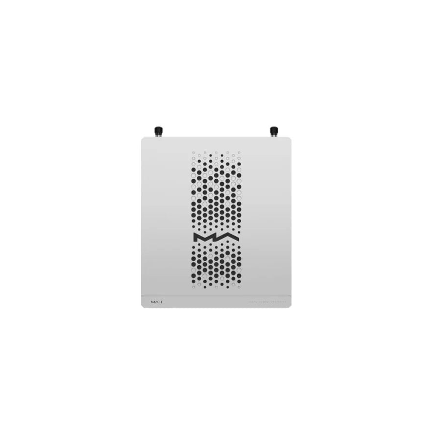 Matrix Audio MA-1 Power Amplifier