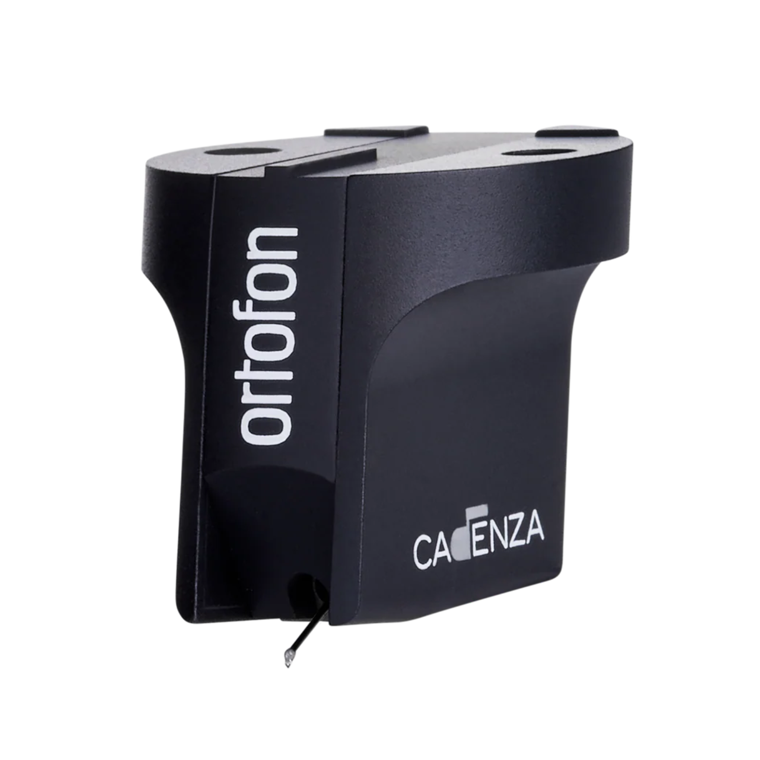 Ortofon MC Cadenza Black Cartridge