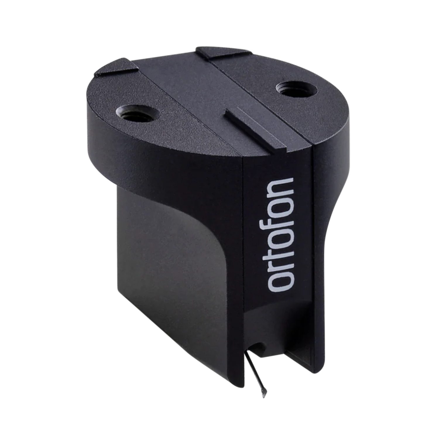 Ortofon MC Cadenza Black Cartridge