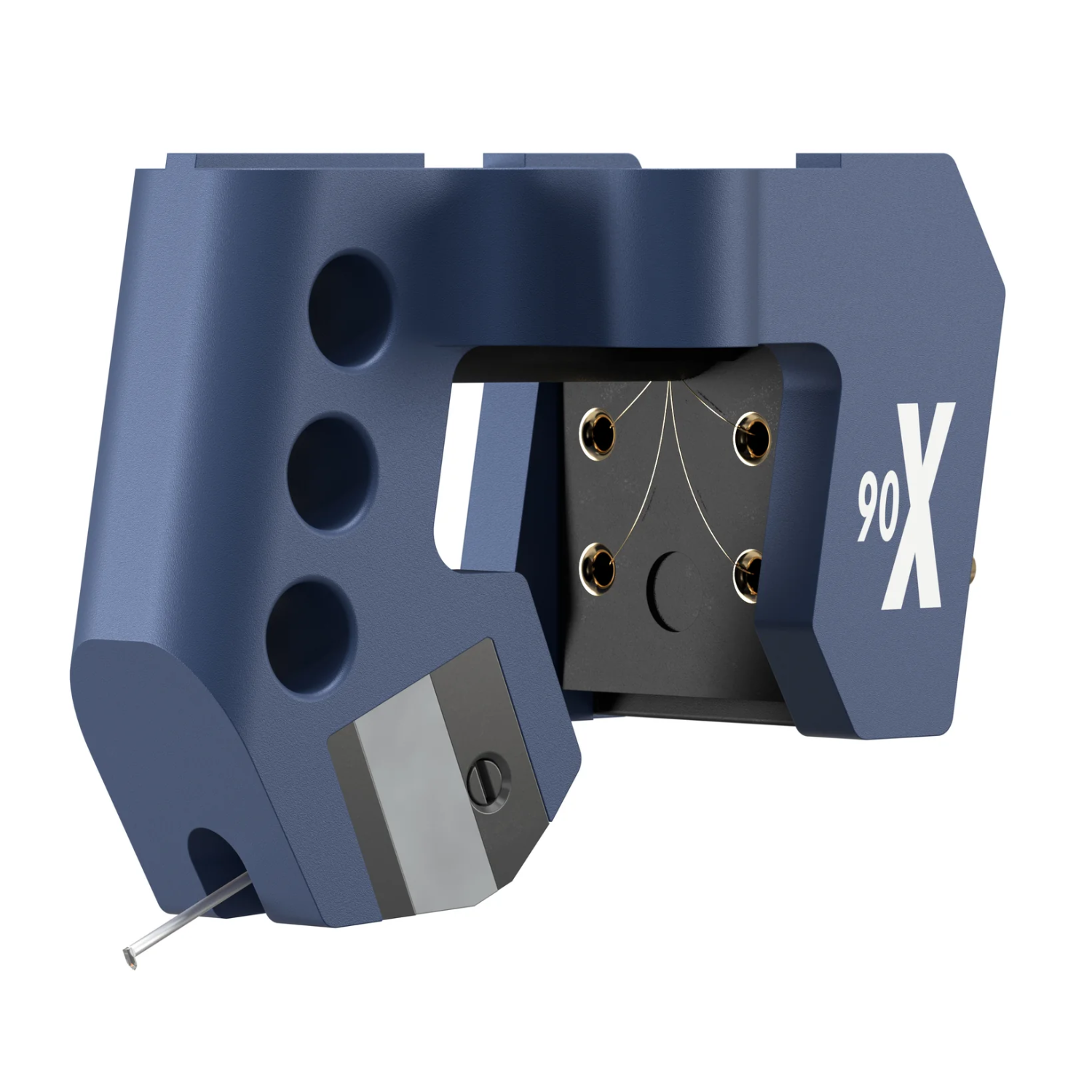 Ortofon MC 90X Cartridge