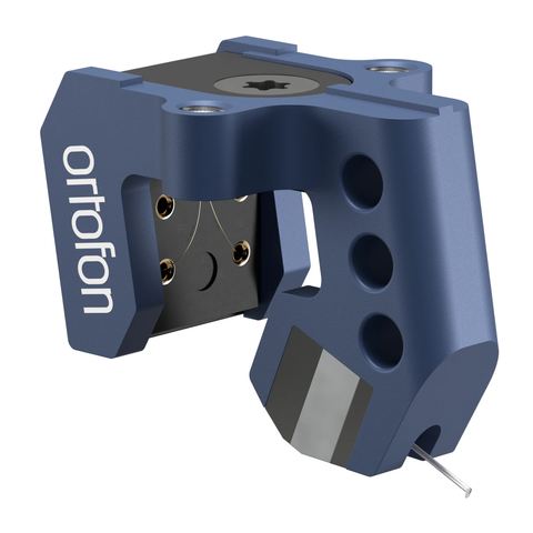 Ortofon SPU GTX E