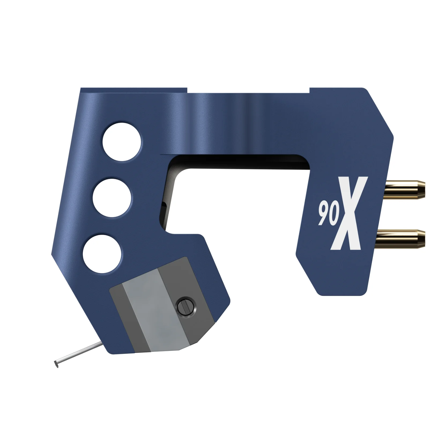 Ortofon MC 90X Cartridge