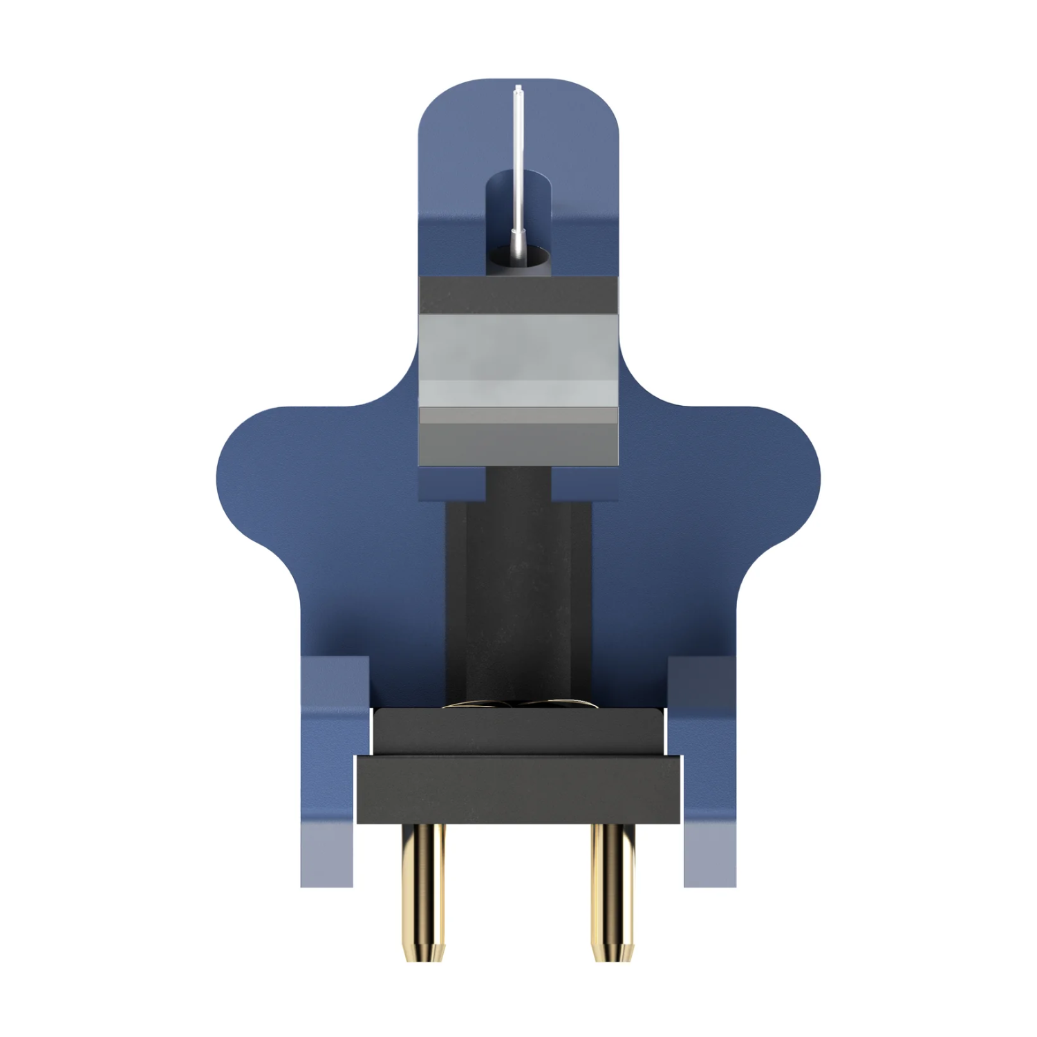 Ortofon MC 90X Cartridge