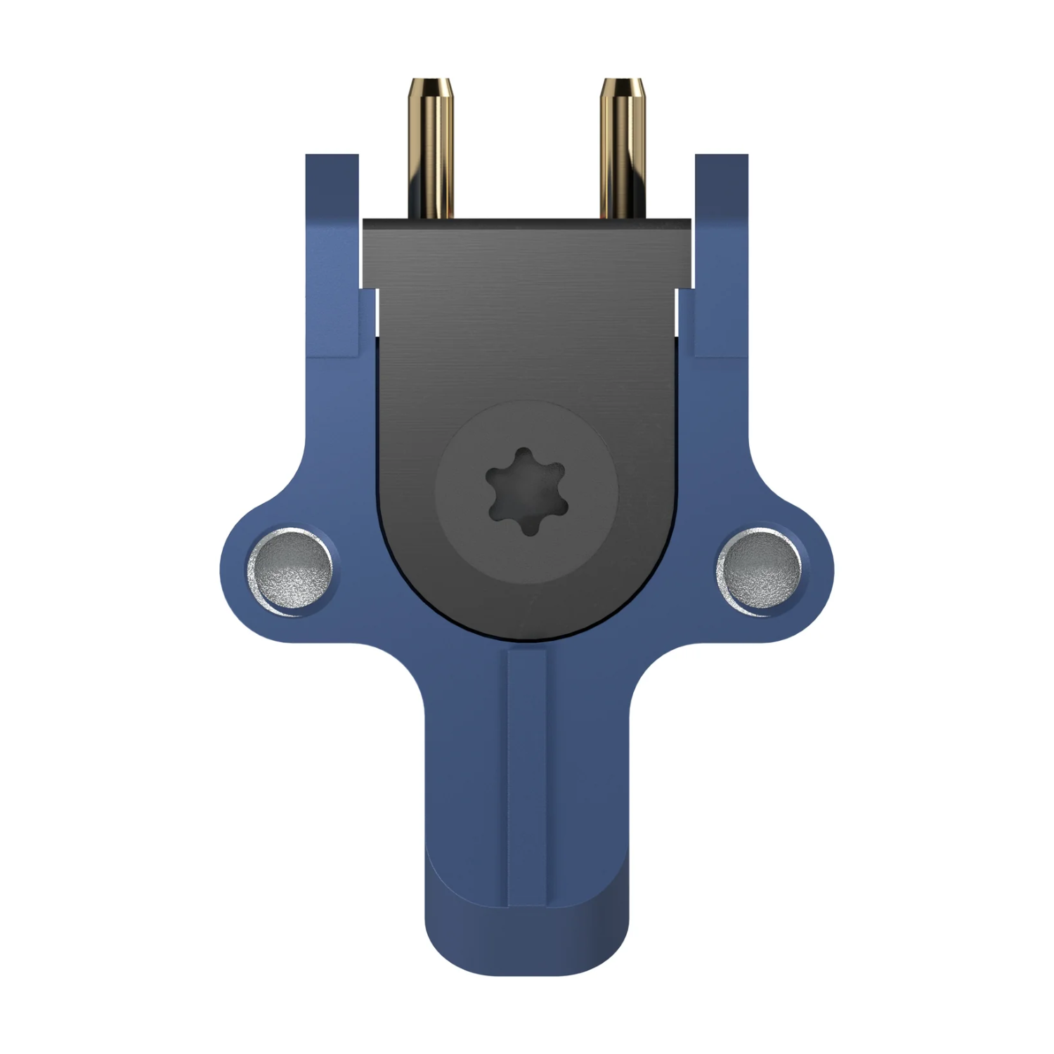 Ortofon MC 90X Cartridge